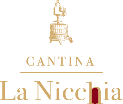 cantina-la-nicchia Cantina La Nicchia